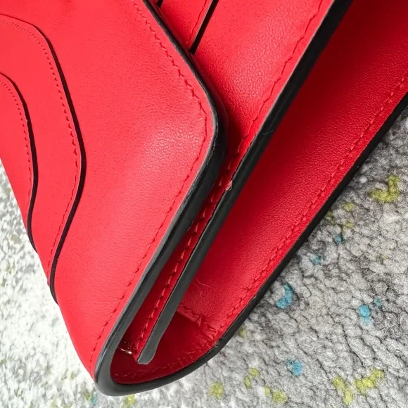 BULGARI SERPENTI FOREVER CROSSBODY BAG - Picture 7 of 12